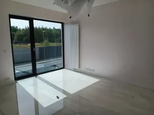 Prodej rodinného domu, Průhonice, K Doubí, 295 m2