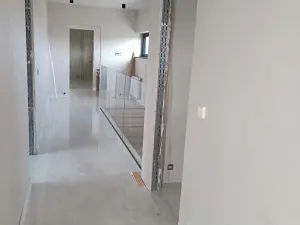 Prodej rodinného domu, Průhonice, K Doubí, 295 m2