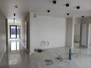 Prodej rodinného domu, Průhonice, K Doubí, 295 m2