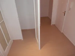 Pronájem bytu 2+1, Praha - Nusle, Lomnického, 89 m2