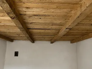 Prodej garáže, Ostrava, 28 m2