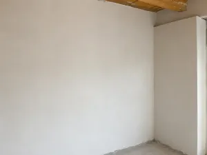 Prodej garáže, Ostrava, 28 m2