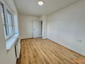 Pronájem bytu 3+kk, Hořovice, Kopřivová, 71 m2