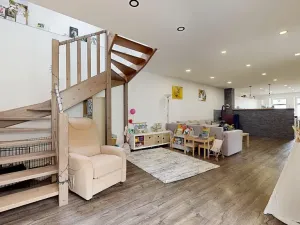Prodej rodinného domu, Hradešín, 207 m2