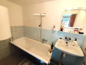 Prodej chalupy, Dolní Újezd, 85 m2