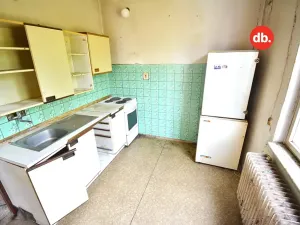 Prodej bytu 4+1, Otročín, 150 m2