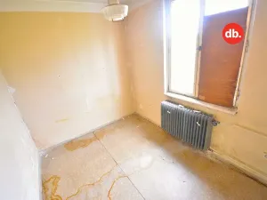 Prodej bytu 4+1, Otročín, 150 m2