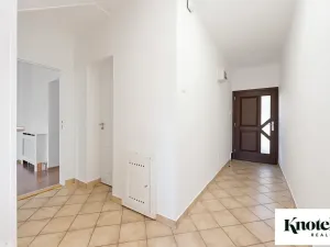 Prodej rodinného domu, Blansko, Havlíčkova, 102 m2
