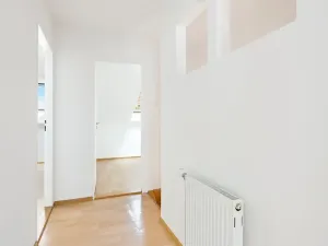 Prodej rodinného domu, Blansko, Havlíčkova, 102 m2