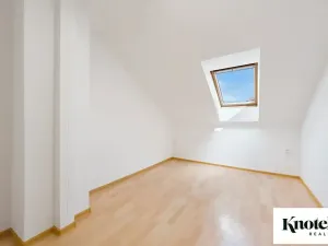 Prodej rodinného domu, Blansko, Havlíčkova, 102 m2
