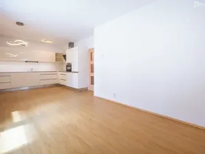 Prodej bytu 3+kk, Brno, Lišejníková, 129 m2