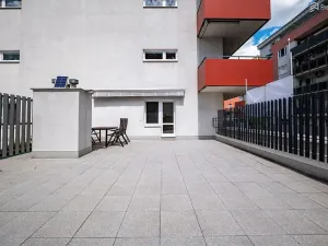 Prodej bytu 3+kk, Brno, Lišejníková, 129 m2
