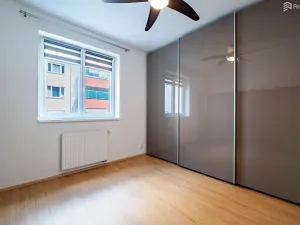 Prodej bytu 3+kk, Brno, Lišejníková, 129 m2
