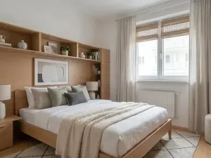 Prodej bytu 3+kk, Brno, Lišejníková, 129 m2