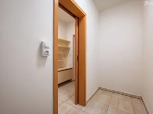 Prodej bytu 3+kk, Brno, Lišejníková, 129 m2