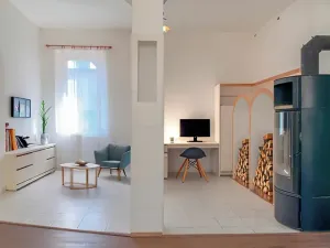 Prodej rodinného domu, Nedvědice, 127 m2