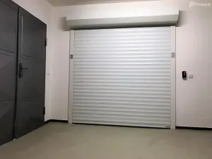Pronájem skladu, Želešice, 24. dubna, 356 m2
