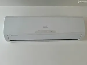 Pronájem bytu 3+kk, Brno, Chmelnice, 61 m2