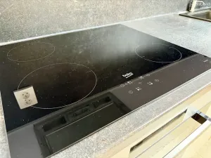 Pronájem bytu 3+kk, Brno, Chmelnice, 61 m2