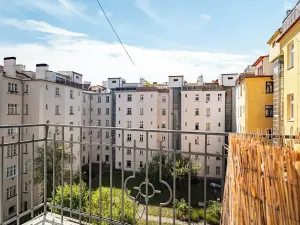 Prodej bytu 3+kk, Brno, Botanická, 100 m2