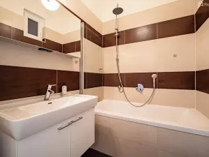 Prodej bytu 3+kk, Brno, Botanická, 100 m2