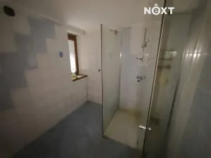 Prodej rodinného domu, Červené Janovice, 322 m2