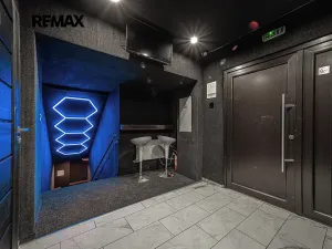Prodej obchodního prostoru, Břidličná, Osvobození, 140 m2