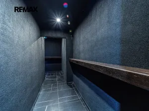Prodej obchodního prostoru, Břidličná, Osvobození, 140 m2