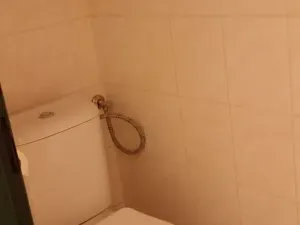 Pronájem obchodního prostoru, Šumperk, Gen. Svobody, 41 m2