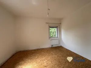 Prodej bytu 4+kk, Mariánské Lázně, Kollárova, 84 m2