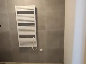 Pronájem bytu 2+1, Strakonice - Strakonice I, Sídliště 1. máje, 57 m2