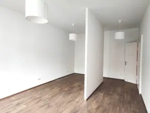 Pronájem kanceláře, Strakonice - Strakonice I, Palackého náměstí, 91 m2