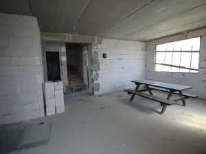 Prodej pozemku pro bydlení, Dobrovítov, 1017 m2