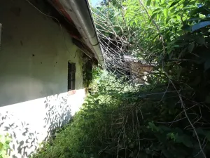 Prodej rodinného domu, Svojšice, 75 m2