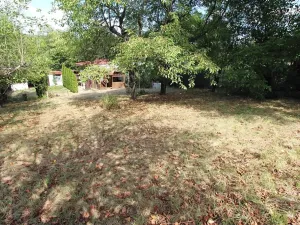 Prodej pozemku pro bydlení, Hradištko, Na Mezi, 535 m2