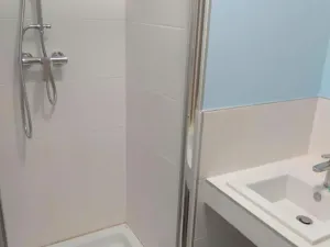 Pronájem bytu 2+1, Ostrava, Opavská, 53 m2