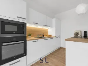 Prodej rodinného domu, Liberec, Ruprechtická, 203 m2