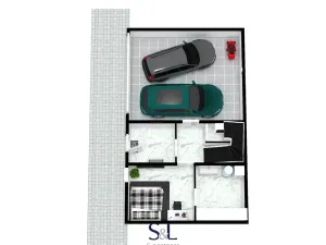 Prodej rodinného domu, Liberec, Ruprechtická, 203 m2