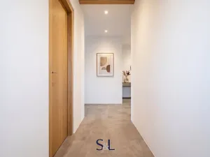 Prodej bytu 3+kk, Březina, 94 m2