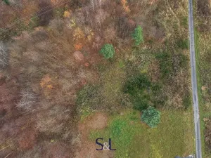 Prodej pozemku pro bydlení, Chotovice, 2215 m2