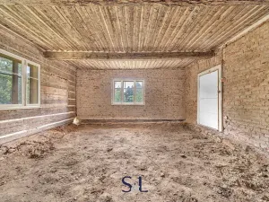 Prodej rodinného domu, Vysoké nad Jizerou, Staroveská, 158 m2