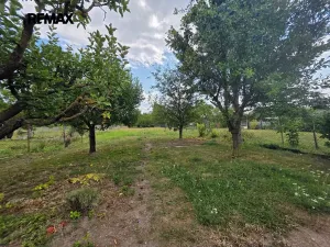 Pronájem rodinného domu, Drnholec, Lidická, 94 m2