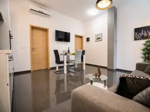 Prodej bytu 3+kk, Nin, Chorvatsko, 76 m2