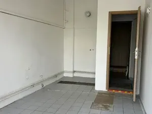 Pronájem komerční nemovitosti, Brandýs nad Labem-Stará Boleslav, Pražská, 15 m2