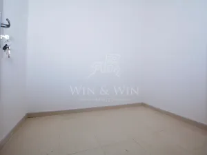 Pronájem bytu 4+kk, Praha - Horní Počernice, Náchodská, 124 m2