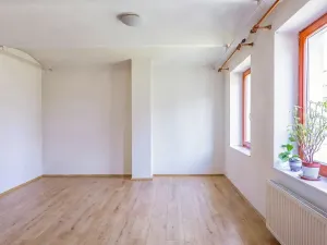 Prodej rodinného domu, Ovčáry, 160 m2