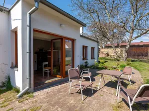 Prodej rodinného domu, Ovčáry, 160 m2
