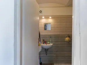 Prodej rodinného domu, Ovčáry, 160 m2