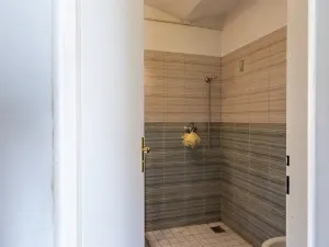 Prodej rodinného domu, Ovčáry, 160 m2