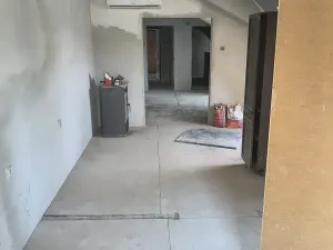 Prodej podílu vícegeneračního domu, Olšany, 831 m2